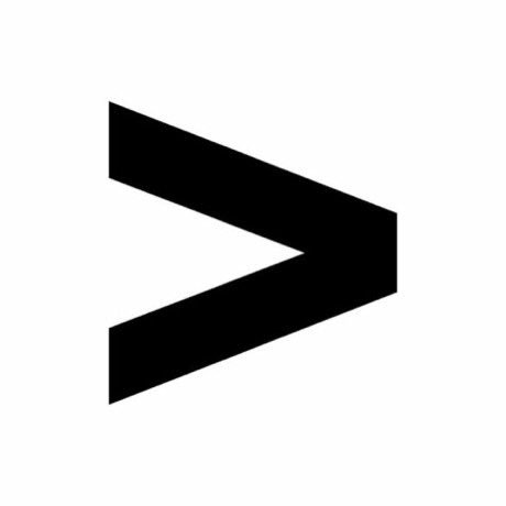 ODSTisBetter's tweet image. Halo 3 : ODST is better than Ohio