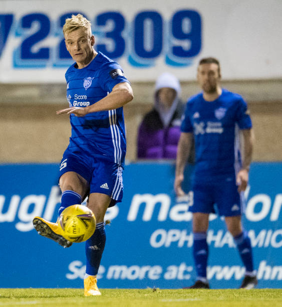 Congratulations to <a href="/Jasonbrown5/">JCB</a> who played in his 200th career game today. Well done, Jas!