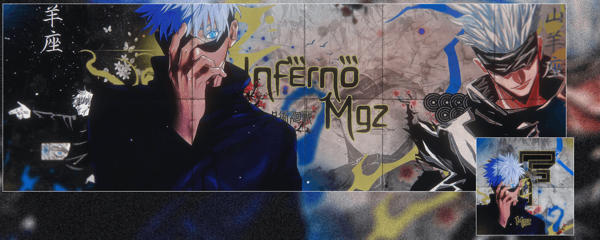 Revamp for <a href="/ByMGZZ/">EXL MGZ</a> 
HD: ibb.co/vdwFYBk
Support is appreciated !!