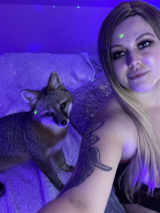 Peeks @Missexy2022  @missexy2021 pornhub @Keleesie2021. Chatterbate @missexy2021 instagram @ https://t<a class="tags" target="_blank" title="On Twitter" href="/?out=eyJ0eXAiOiJKV1QiLCJhbGciOiJIUzUxMiJ9.eyJpYXQiOjE3MjY1NzU2MDAsImlzcyI6InR3cG9ybnN0YXJzLmNvbSIsIm5iZiI6MTcyNjU3NTYwMCwiZXhwIjoxNzU4MTExNjAwLCJyZWRpcmVjdF91cmwiOiJodHRwczovL3R3aXR0ZXIuY29tL01pc3NleHkyMDIyIn0.1O5WMgxMw0fC2WZJI1V9rzTHRPPAT78GarSq1A9hCgM2fqs6jIx_pEzUfdoNjOOpTAloWTbMtlWsjgBWsYoqFA">@Missexy2022</a><a class="tags" href="/tag/missexy2021">@missexy2021</a><a class="tags" target="_blank" title="On Twitter" href="/?out=eyJ0eXAiOiJKV1QiLCJhbGciOiJIUzUxMiJ9.eyJpYXQiOjE3MjY1NzU2MDAsImlzcyI6InR3cG9ybnN0YXJzLmNvbSIsIm5iZiI6MTcyNjU3NTYwMCwiZXhwIjoxNzU4MTExNjAwLCJyZWRpcmVjdF91cmwiOiJodHRwczovL3R3aXR0ZXIuY29tL0tlbGVlc2llMjAyMSJ9.7q6sbjivAu96b4NVwGqihm5nEFCYJGA5EG5fL8eAZ0BjOVmbyq-2ePt0TX8cj3OHJ8lOcCYNLBd5Zd9nZopM3w">@Keleesie2021</a><a href="/tag/realloyalfans"class="tags"><span>#realloyalfans</span></a>