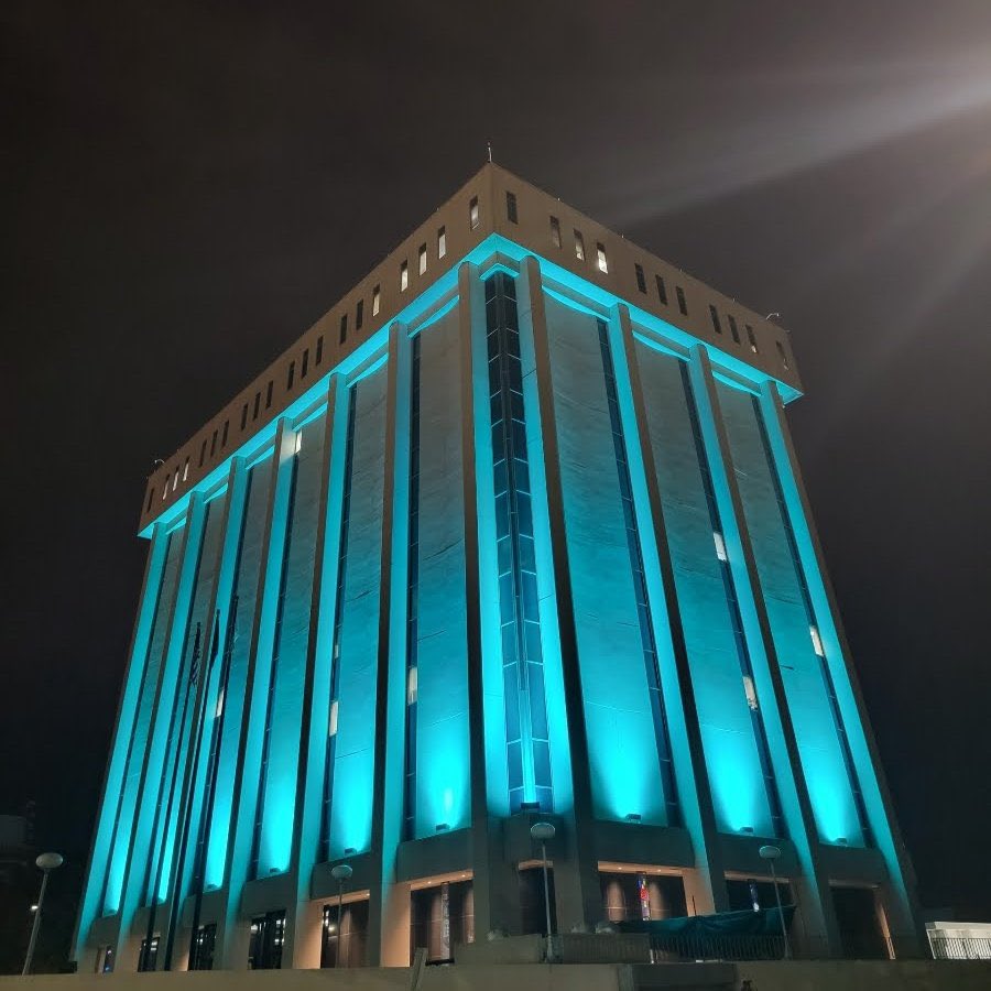 Alan Howze tweet media