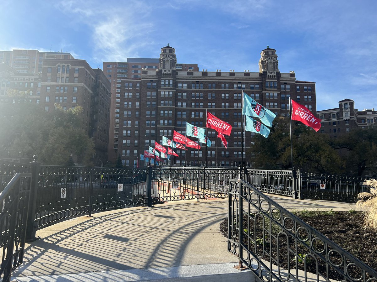 Alan Howze tweet media