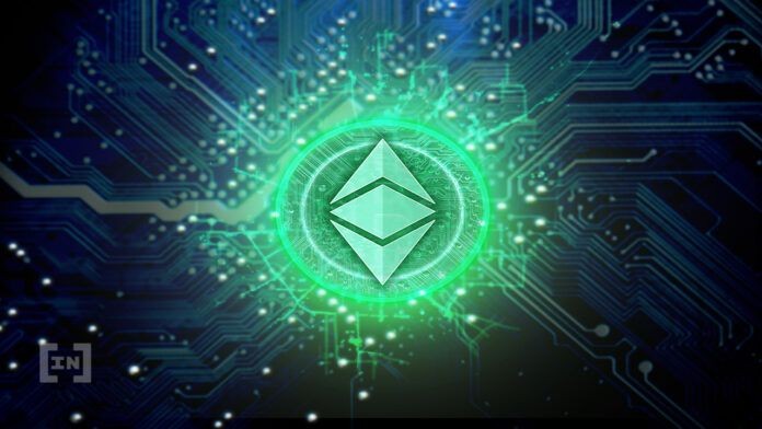 Rahiletc's tweet photo. Write down, 
Why do you love #etc?! 🤑🖤💚
Tag anyone you want to answer too.
#etcarmy #Ethereumclassic https://t.co/8UGJFNlMc1
