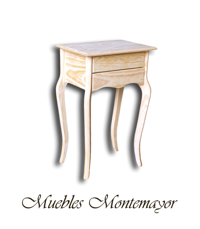MueblesMY's tweet photo. Mesita Pata Curva
Estamos a 1 clic 🖱️🖱️ 👉 https://t.co/yBc2Pxbgeh
🌏Enviamos a toda España 14,95€ 🌏 https://t.co/JGZPgmLgbD