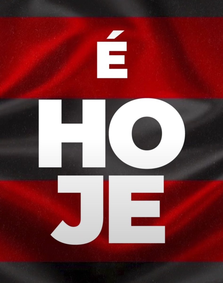 flamengooool81's tweet photo. 2022 tá tão louco que Rodinei e Leo Pereira vão ser titulares do #Flamengo em uma Final de #Libertadores Bora aumentar o numero de seguidores?
#SDVFla https://t.co/YE11WXEsoE