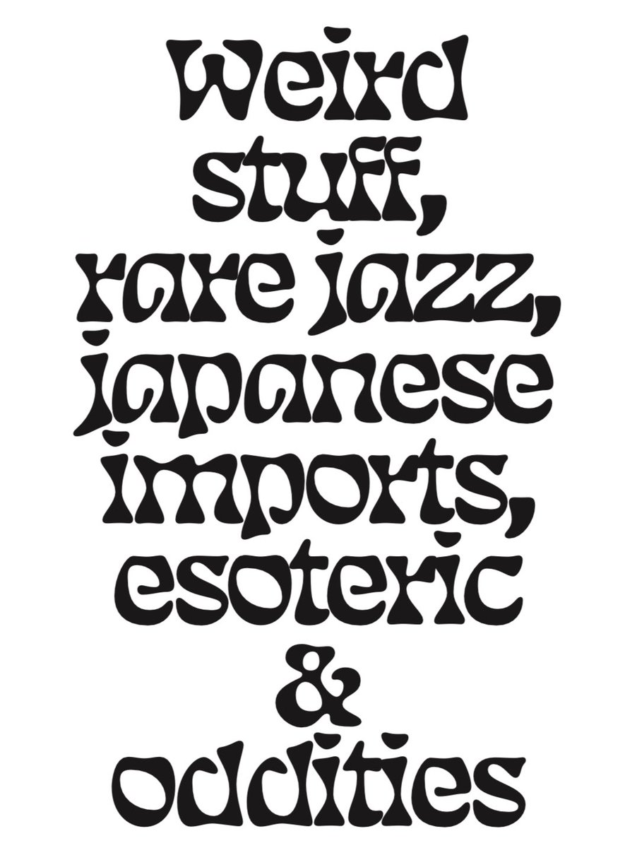 witheggstore's tweet image. Some news 🗞 next week 🤞🏼🍄 ☮️