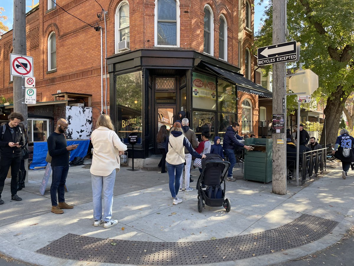 Alex Mather tweet media