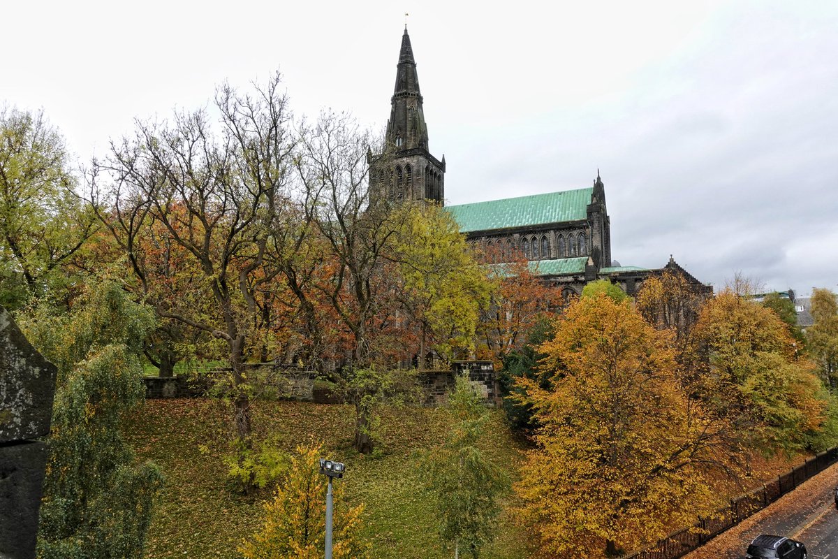 Alisdair woodburn (@naburn2) on Twitter photo Some lovely #Autumn #colour in #Glasgow this week.
<a href="/Glasgow_Live/">Glasgow Live</a> <a href="/Glasgow_Times/">Glasgow Times</a> <a href="/BBCScotWeather/">BBC Scotland Weather</a> Some lovely #Autumn #colour in #Glasgow this week.
<a href="/Glasgow_Live/">Glasgow Live</a> <a href="/Glasgow_Times/">Glasgow Times</a> <a href="/BBCScotWeather/">BBC Scotland Weather</a>
