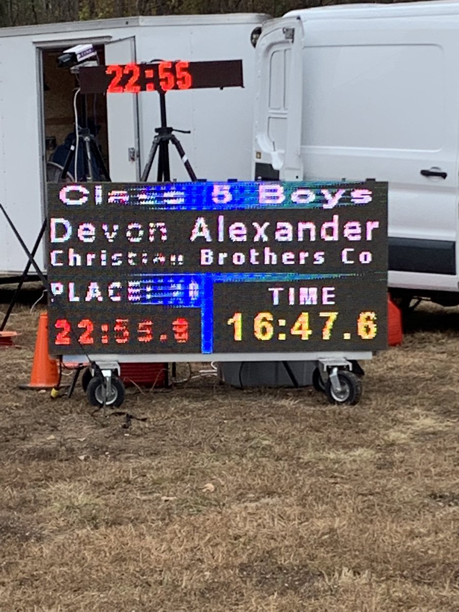 CBC Cadets tweet media