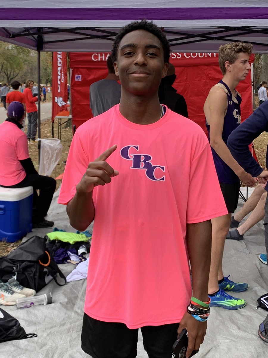 CBC Cadets tweet media