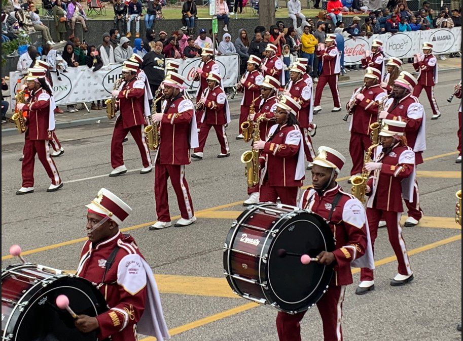 WBRC FOX6 News on Twitter "We hope you enjoyed our LIVE TV coverage of