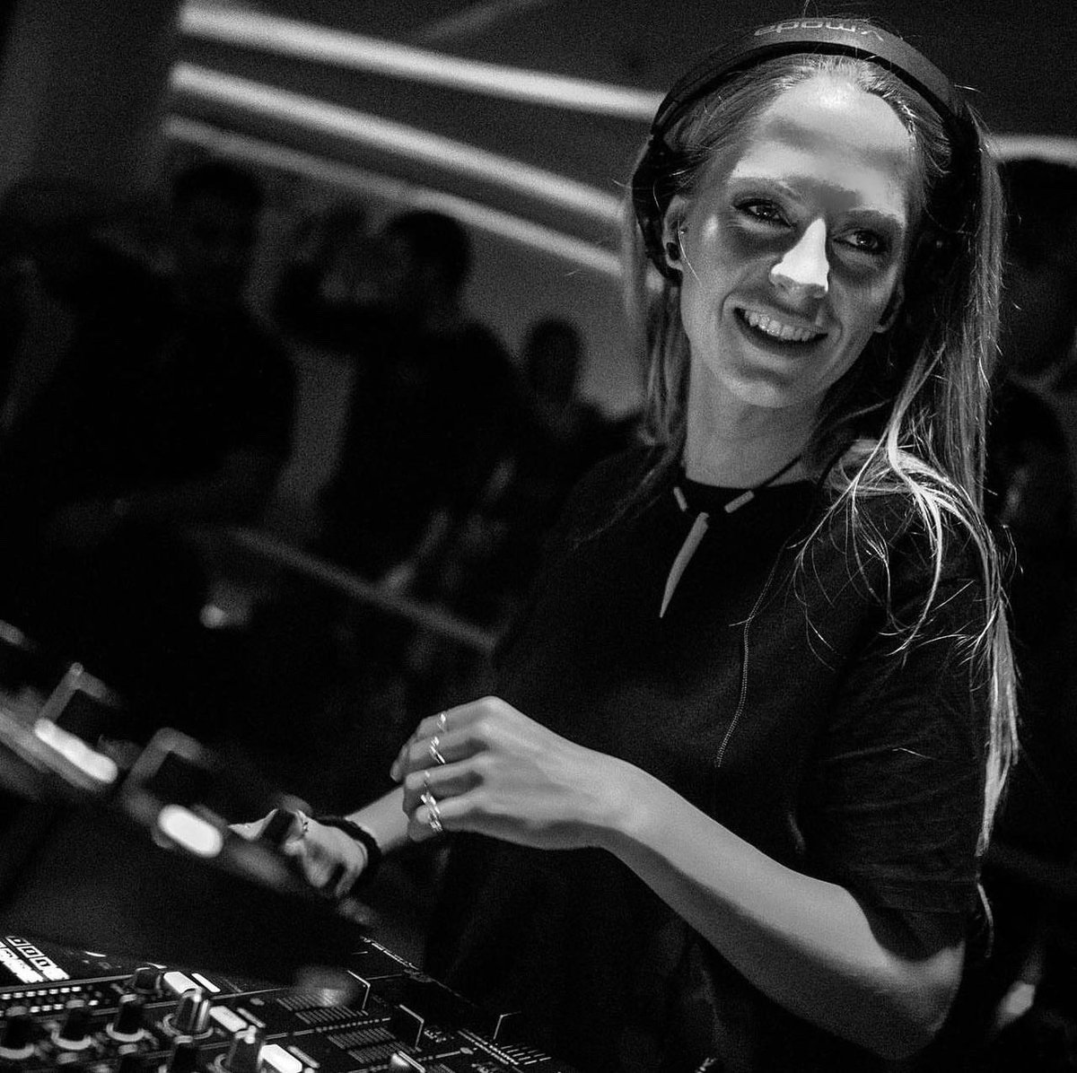 Following her recent vocal single “Stop Wasting Time”, <a href="/noraenpure/">Nora En Pure</a> returns with the uplifting instrumental record “Altered Destiny” 🔊 Providing two ultimate versions of the track - the Club Mix and the Chill Mix, streaming NOW! 🔥