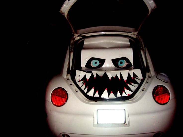 New Beetle Stan Account (@shitpostcar) on Twitter photo 