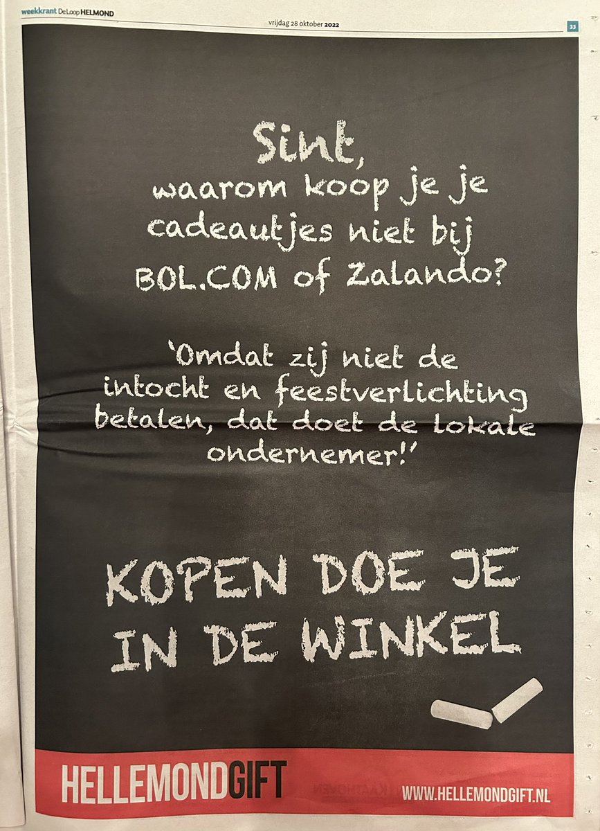 TheoHeller_2022's tweet photo. Vandaag in @De_Loop, huis-aan-huis in #helmond. Steun de lokale ondernemer; vooral nu! #vrijheid #fvd #deloop https://t.co/k9Rhp4a54U https://t.co/dOOfAAIrkH