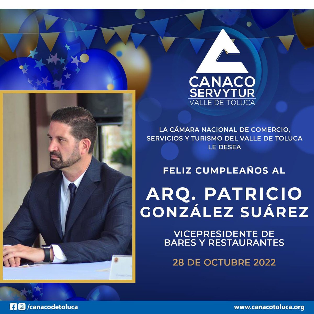 Muchas gracias <a href="/Canaco_Toluca/">Canaco Valle de Toluca</a>