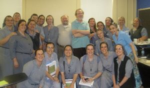 Carmen Pellicer tweet media