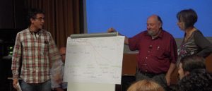 Carmen Pellicer tweet media