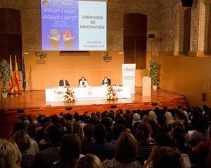 Carmen Pellicer tweet media