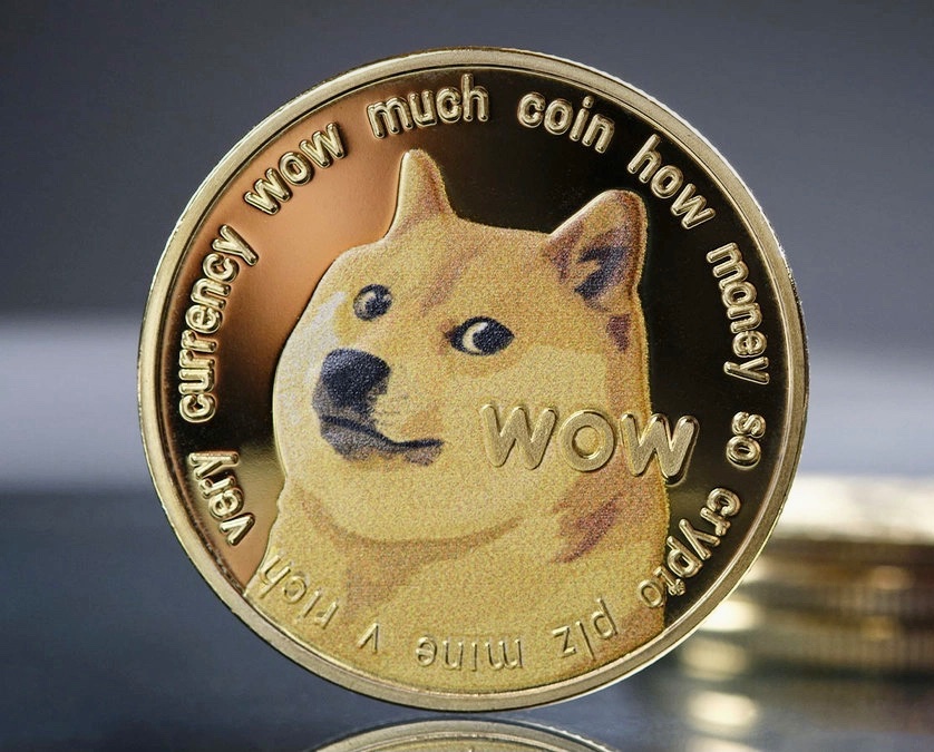 Momlovespookie's tweet photo. @DogeWhaleAlert ❤️ https://t.co/NInSGZVGWO