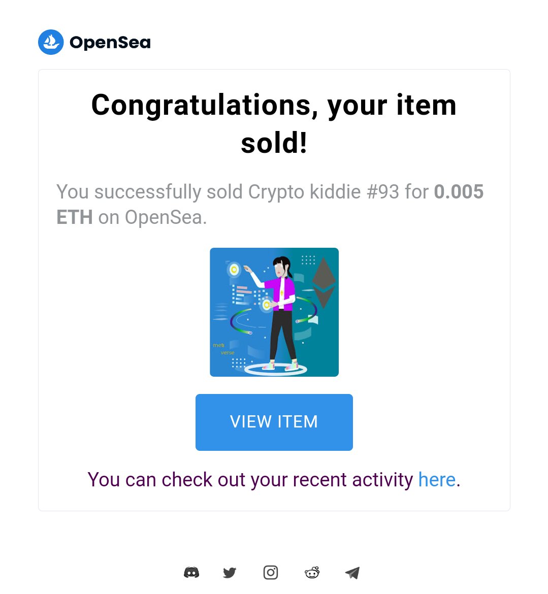 CRYPTO KIDDIE CLUB | Buy 1 Get 1 Free🤩 tweet media