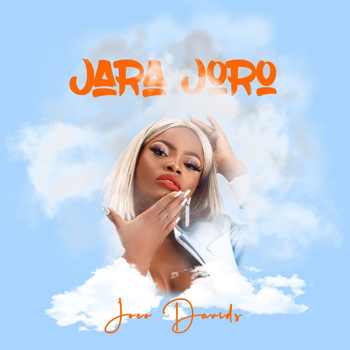 JocoDavids1's tweet photo. @realListige 
https://t.co/ZVAuxc9FzT

#POP #RNB https://t.co/ZyZLL7U9yh
