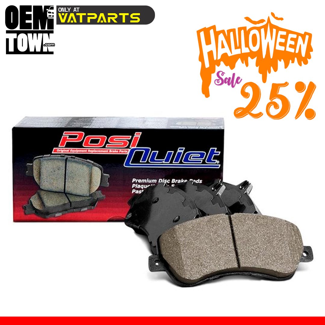 oemtown's tweet photo. Take advantage of this super discount for this weekend.

#autoparts #car #autorepair #auto #autorecycling #newparts #salvage #highquality #fastshipping #partsforcars #autowrecking #salvageyard #autowreckers #wreckingyard #junkyard #vehicle #partscar #cars https://t.co/xGY8RBCvfS