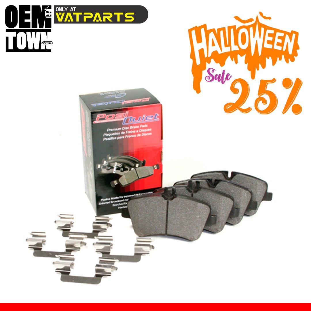 oemtown's tweet photo. Take advantage of this super discount for this weekend.

#autoparts #car #autorepair #auto #autorecycling #newparts #salvage #highquality #fastshipping #partsforcars #autowrecking #salvageyard #autowreckers #wreckingyard #junkyard #vehicle #partscar #cars https://t.co/xGY8RBCvfS