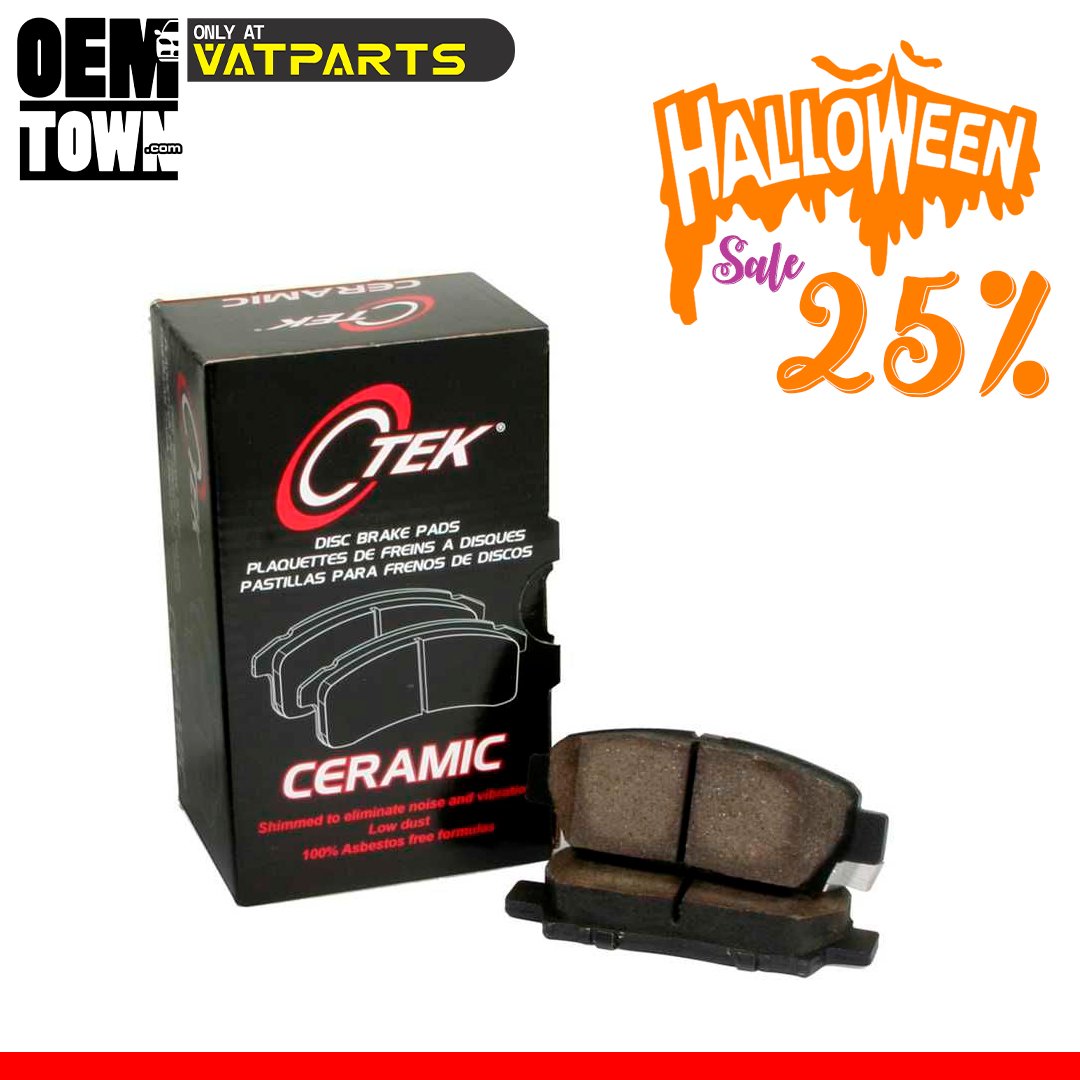 oemtown's tweet photo. Take advantage of this super discount for this weekend.

#autoparts #car #autorepair #auto #autorecycling #newparts #salvage #highquality #fastshipping #partsforcars #autowrecking #salvageyard #autowreckers #wreckingyard #junkyard #vehicle #partscar #cars https://t.co/xGY8RBCvfS