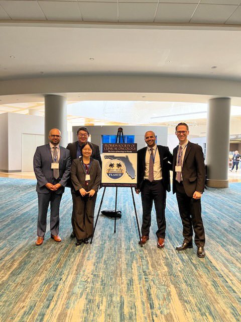 Nathaniel Wiest tweet media