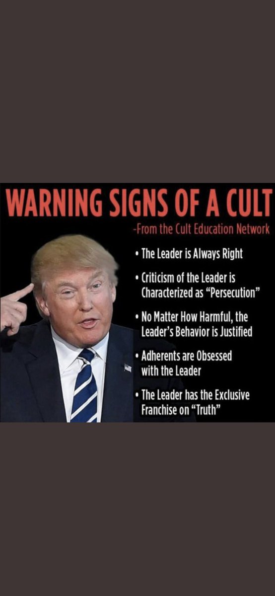 bruce_loman's tweet photo. @DonaldJTrumpJr https://t.co/5u7trVcvyb