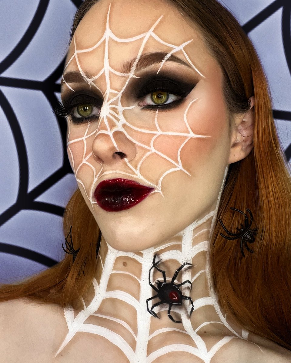 Georgia rose tweet media