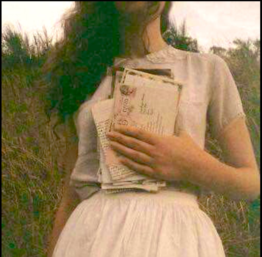 انـعزال tweet media