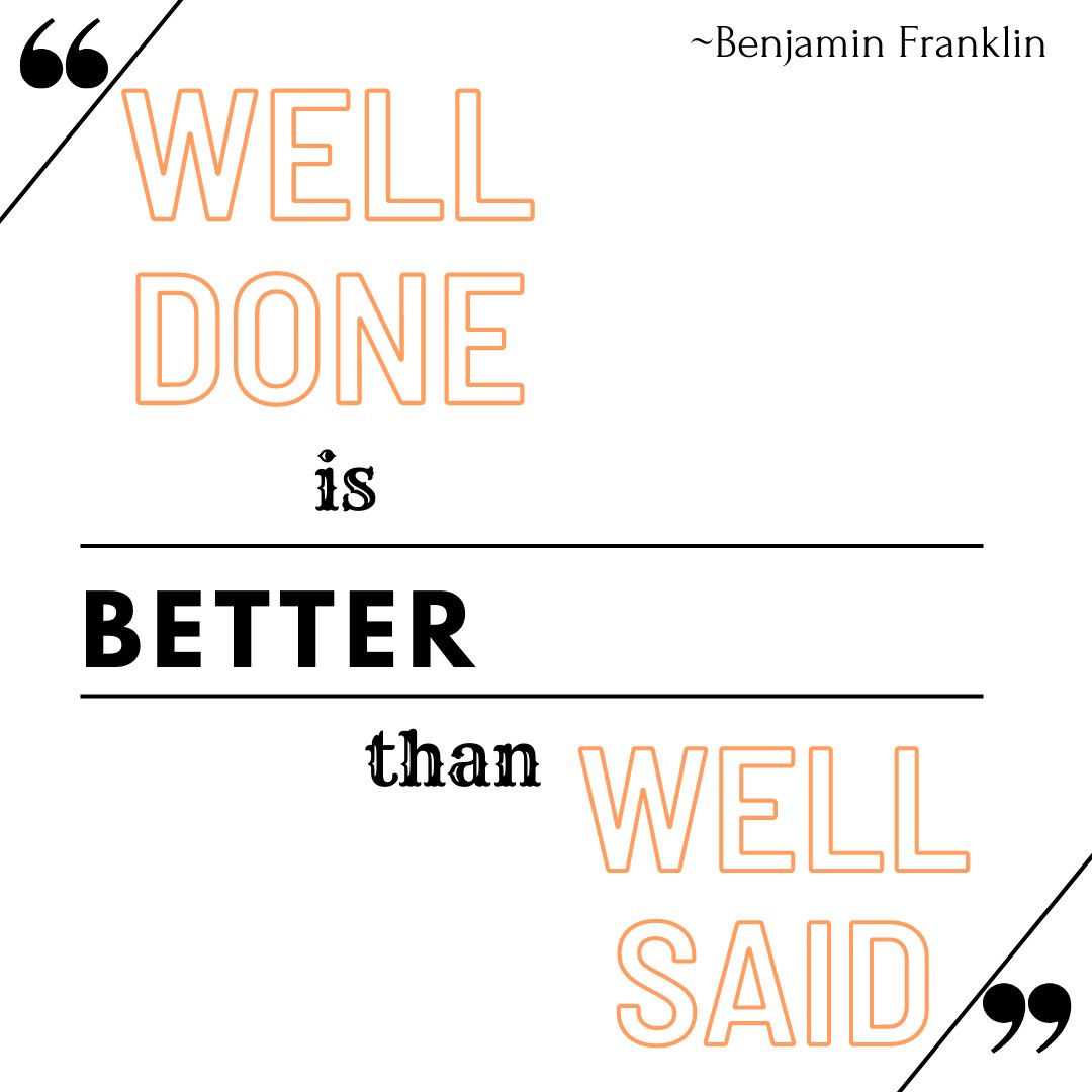 #quote #productivity #lifehack