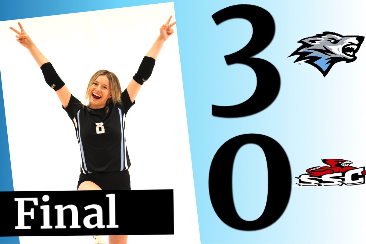 elknorth_vb's tweet image. 🐺🏐Wolves Sweep‼️🧹

B1 District 🏆
Next stop ➡️ Lincoln! 🎟🥊

#GoWolves 🐺🏐