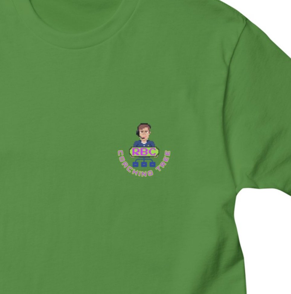 The Retro Coach (𝘞𝘪𝘭𝘭 𝘛𝘩𝘰𝘮𝘱𝘴𝘰𝘯) tweet media