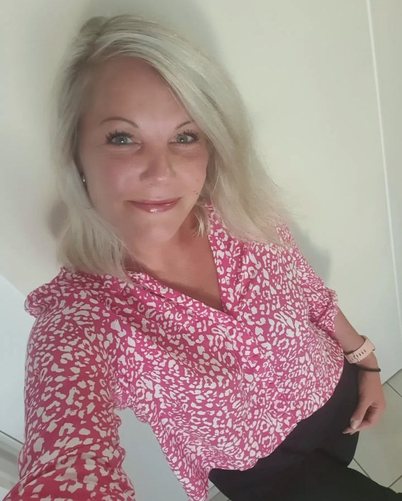 Mathildaa006's tweet image. 