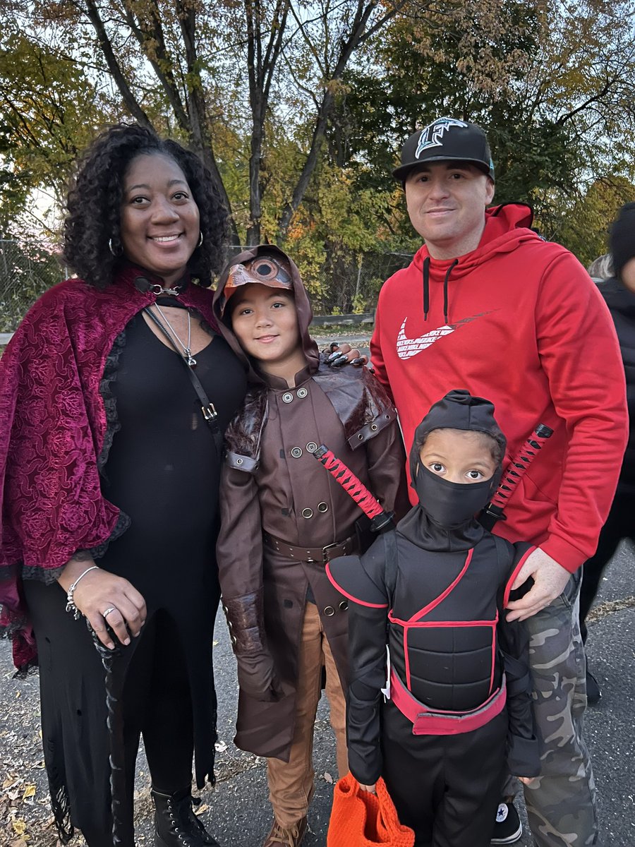 Rock Hill Elementary School tweet media