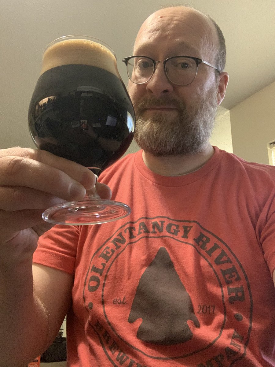 Brian Maxwell 🍻😎 tweet media