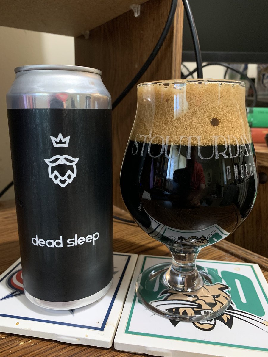 Brian Maxwell 🍻😎 tweet media