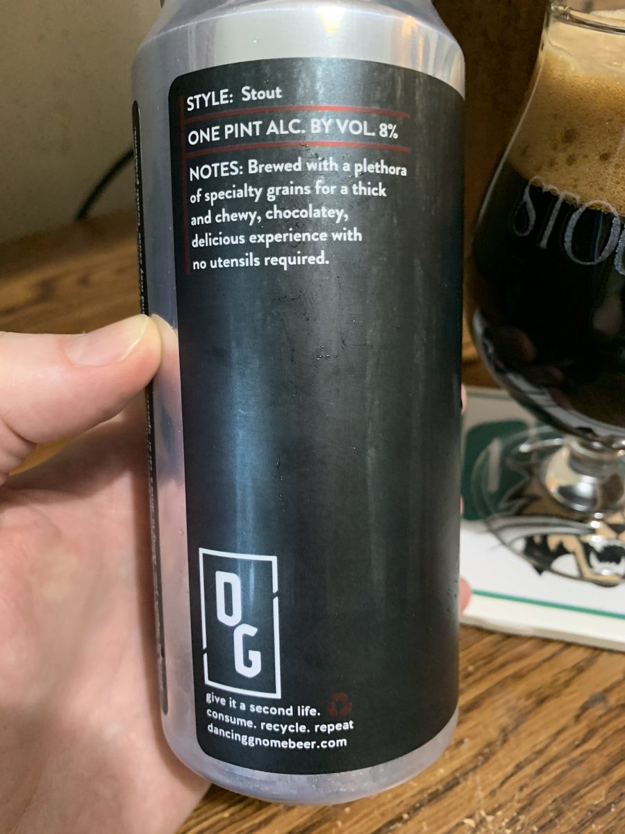 Brian Maxwell 🍻😎 tweet media