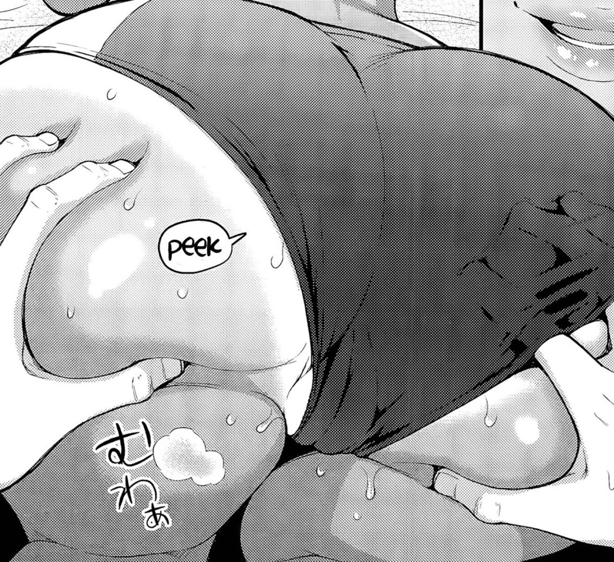 ecchi ♡ (@ecchi_aesthx) on Twitter photo 