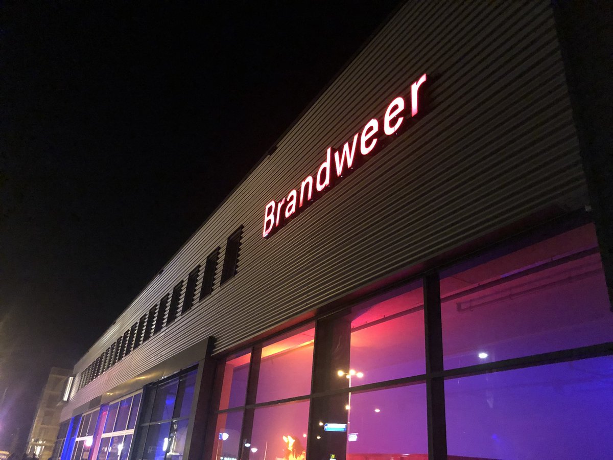 Karin van Vliet tweet media