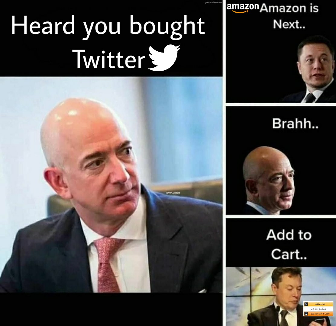 CoinSol_io's tweet photo. @elonmusk #TWTR https://t.co/thH8azOTmh