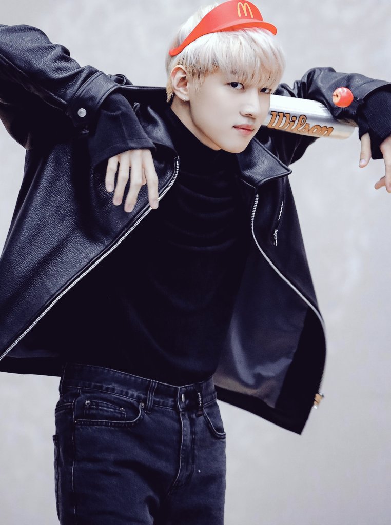 HaYanWare's tweet photo. 𝙛𝙖𝙨𝙩 𝙛𝙤𝙤𝙙 𝙠𝙞𝙡𝙡𝙚𝙧 
𝙘𝙤𝙢𝙚 𝙖𝙣𝙙 𝙜𝙚𝙩 𝙮𝙤𝙪𝙧 𝙗𝙪𝙧𝙜𝙪𝙚𝙧
#FreakShowSD https://t.co/3vdFkSXJ1v