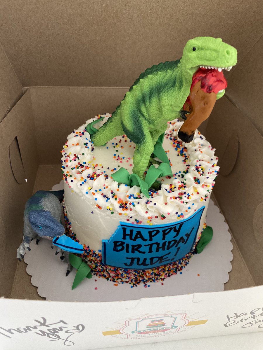 Matt McAllister tweet media