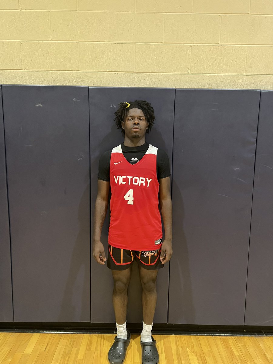 OPCBball's tweet photo. Victory Academy’s pressure proves to be too much as they take down Spire Black 84-68 to take home their first OPC win of the year. Marcus Shakeer finishes the game with 32 points while Darian Anderson(📷) adds 12. Max Tatter ends the game with 22 points for Spire Black. https://t.co/YmQIwp4x8W