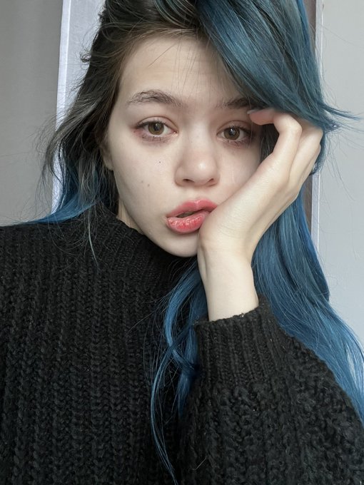 Love me?( https://t.co/LiodczFamQ https://t.co/9kzs8zRTbP<a href="/tag/%D0%BD%D0%BE%D0%B2%D1%8B%D0%B9%D0%B0%D0%B2%D0%B0%D1%82%D0%B0%D1%80"class="tags"><span>#новыйаватар</span></a>