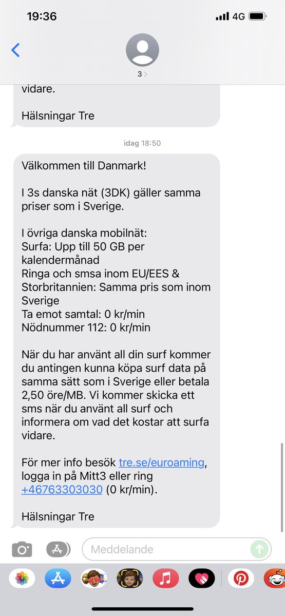 Christoffer Sandberg tweet media