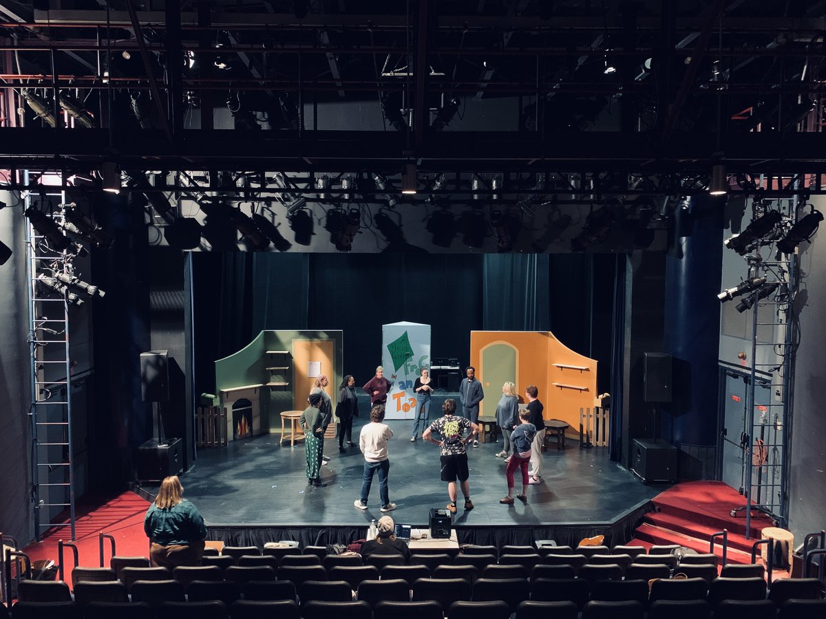 BTE 🏳️🌈 🇺🇦 tweet media