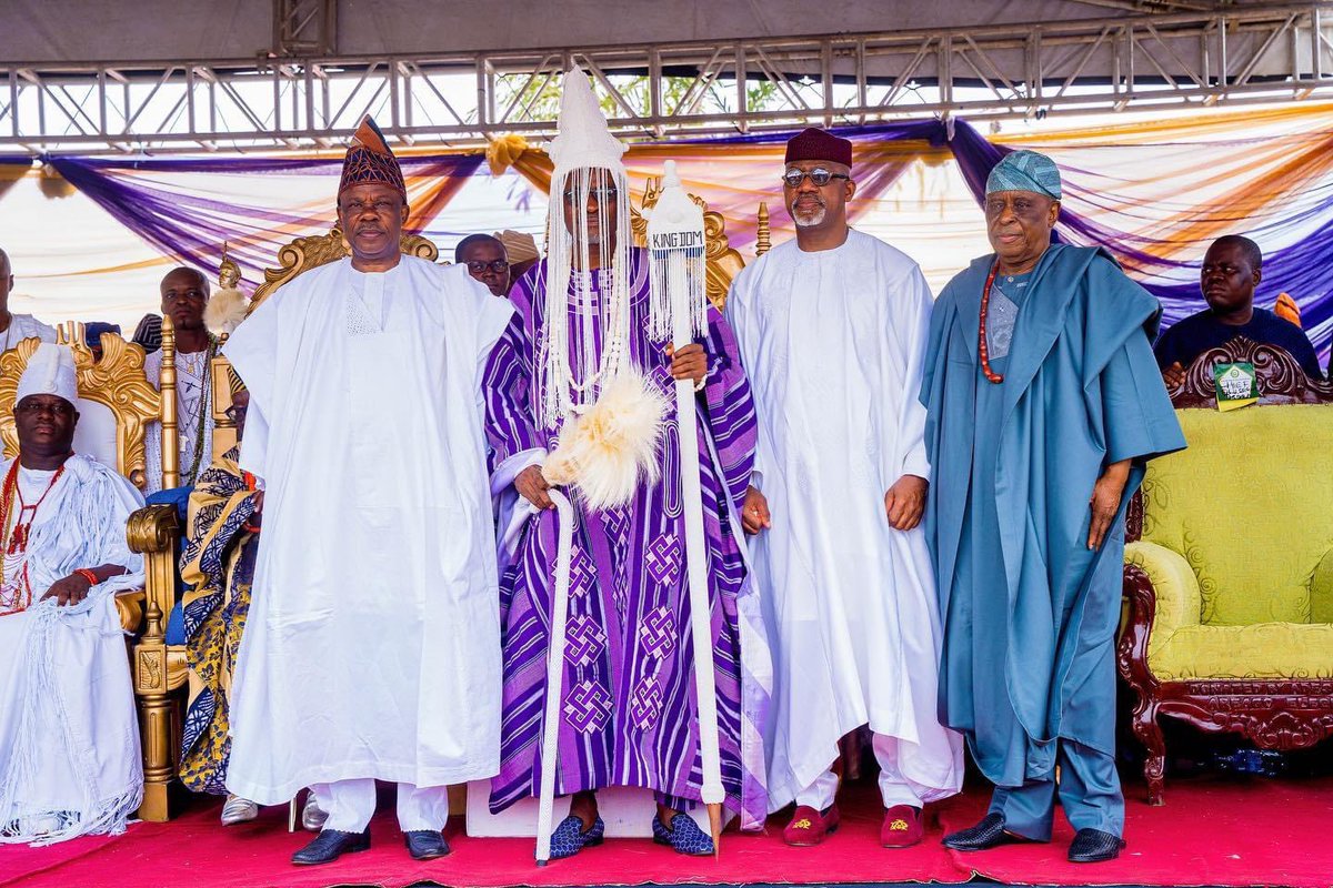 Bunmi Adigun (@bunmiadigun83) on Twitter photo 